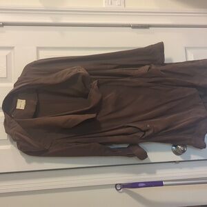 Urban Outfitters jacket